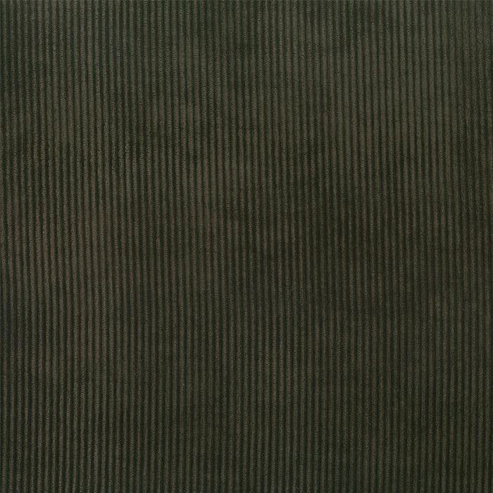 Vandelvira 73 Vandelvira 73