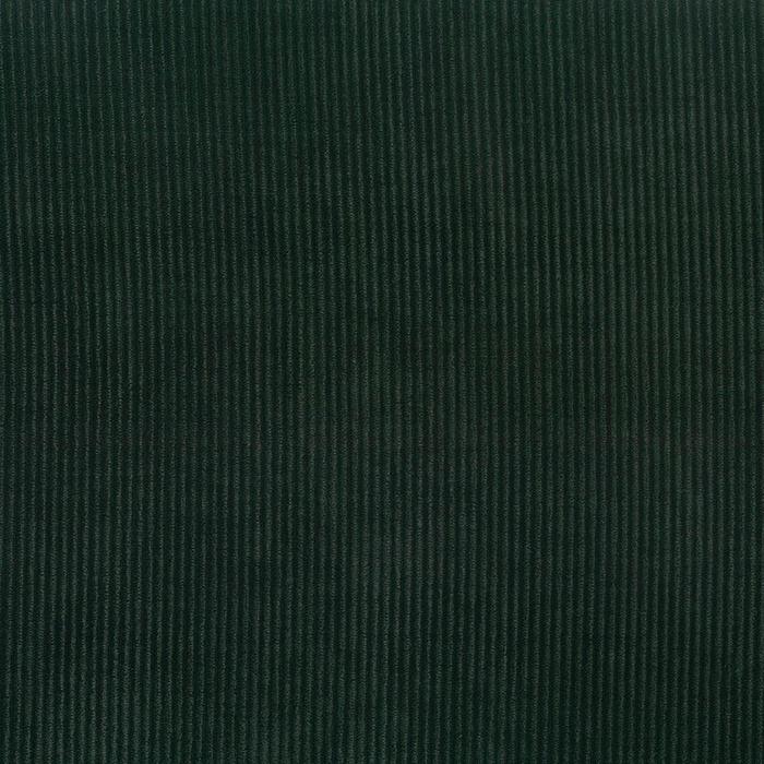 Vandelvira 82 Vandelvira 82