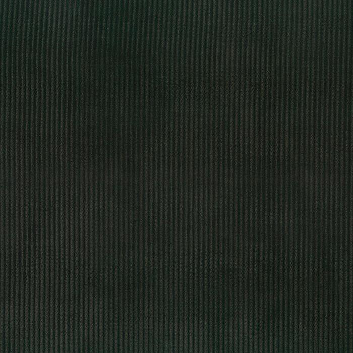 Vandelvira 83 Vandelvira 83