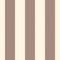 580222_new