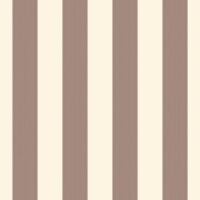 580331_new