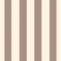580545_new