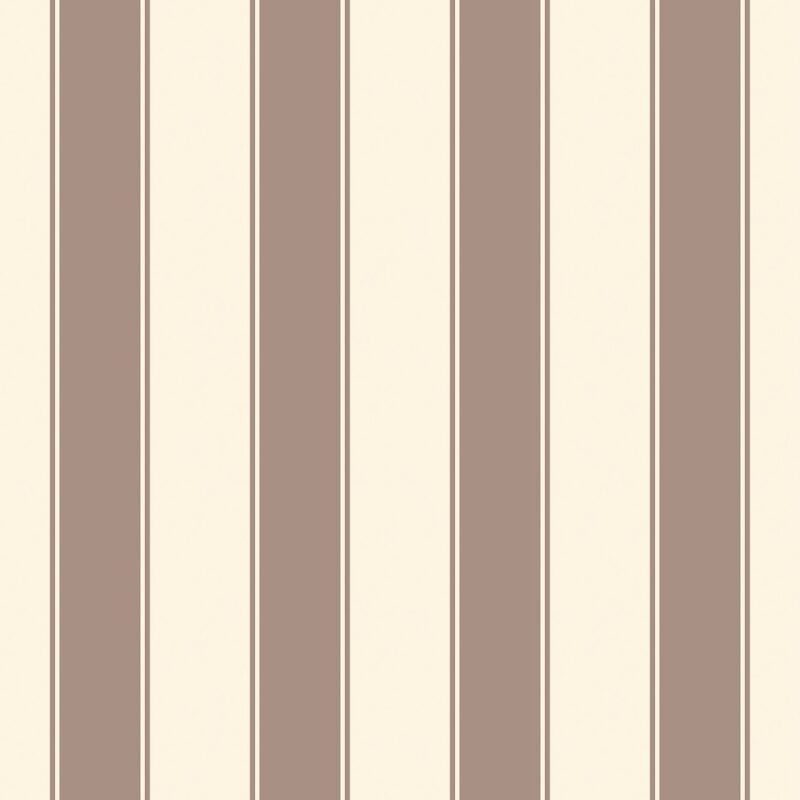 580545_new