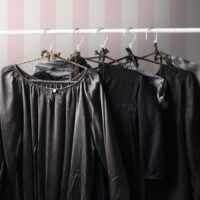 Stripes@home Pic - 580225