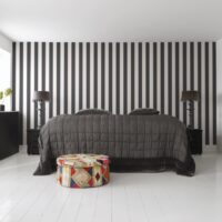 Stripes@home Pic - 580227