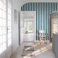 Stripes@home Pic - 580335