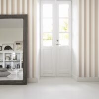 Stripes@home Pic - 580646