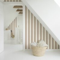 Stripes@home Pic - 580649