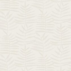 NORDIC COMPOSITIONS 590103 Wallpaper