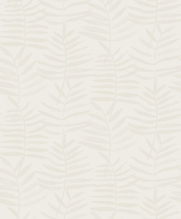 590103 Wallpaper 590103 Wallpaper