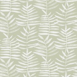 NORDIC COMPOSITIONS 590104 Wallpaper