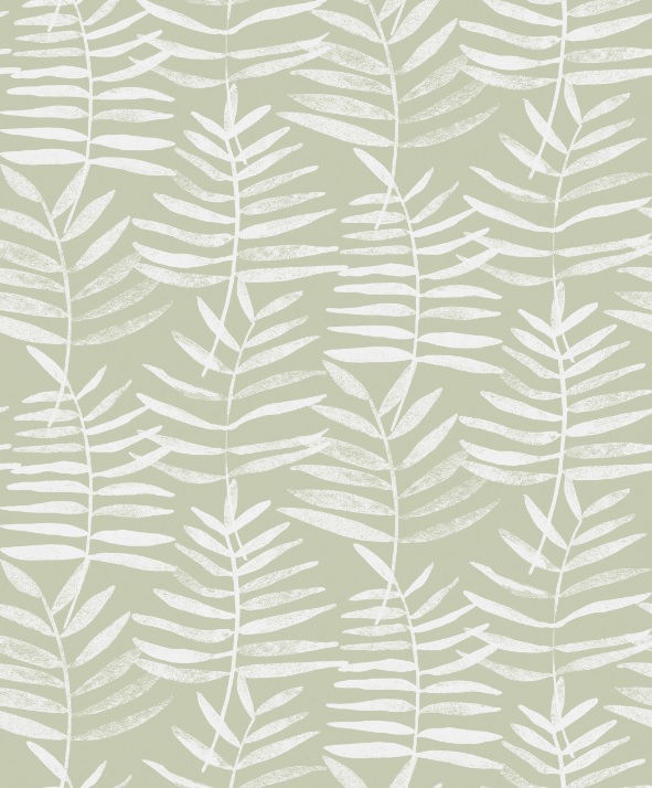 590104 Wallpaper 590104 Wallpaper