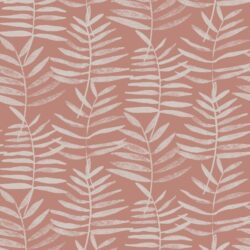 NORDIC COMPOSITIONS 590105 Wallpaper