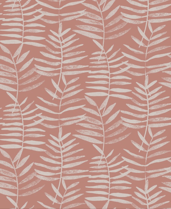 590105 Wallpaper 590105 Wallpaper