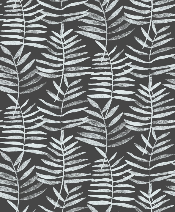 590106 Wallpaper 590106 Wallpaper