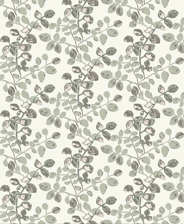 590208 Wallpaper 590208 Wallpaper