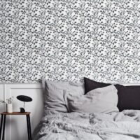 590209 Wallpaper Picture