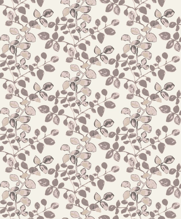 590210 Wallpaper 590210 Wallpaper