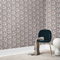 590211 Wallpaper Picture 2