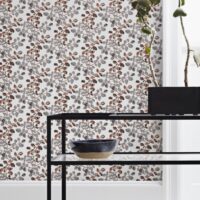 590211 Wallpaper Picture