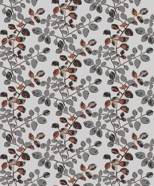 590211 Wallpaper 590211 Wallpaper