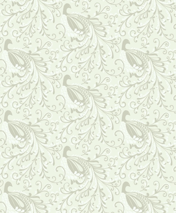 590413 Wallpaper 590413 Wallpaper