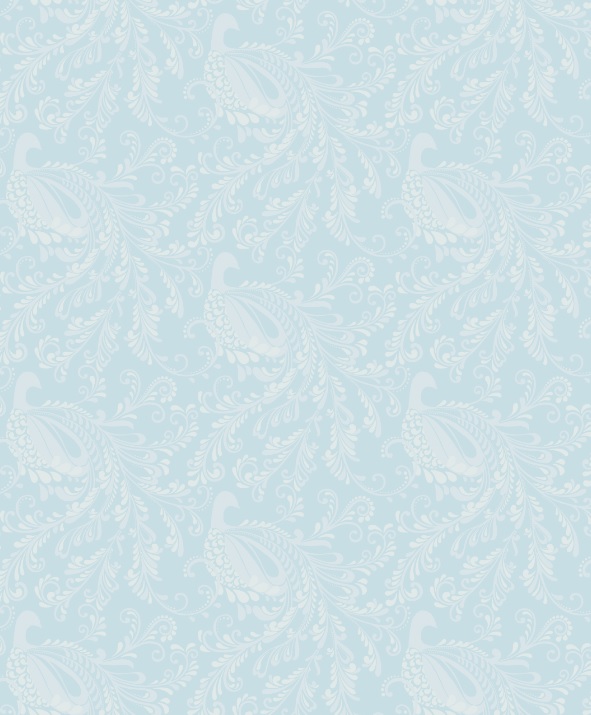 590415 Wallpaper 590415 Wallpaper