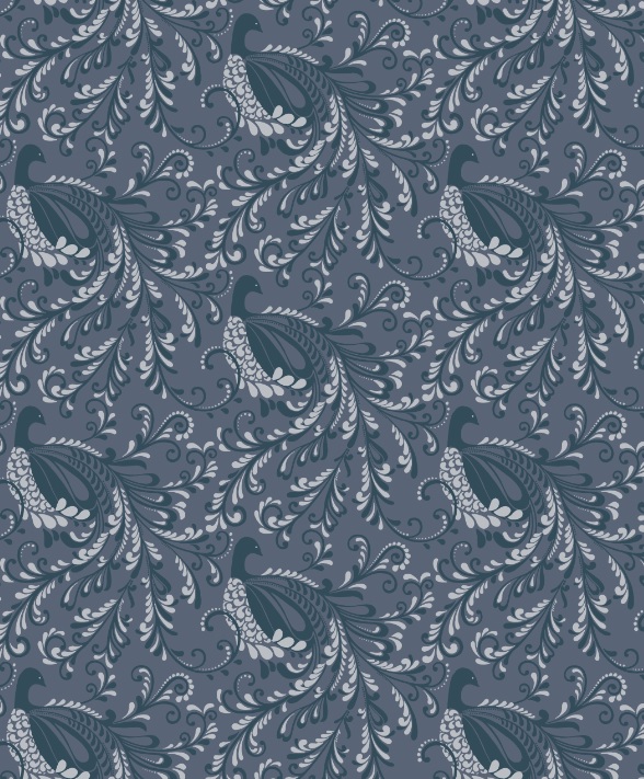 590416 Wallpaper 590416 Wallpaper