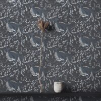 590417 Wallpaper Picture