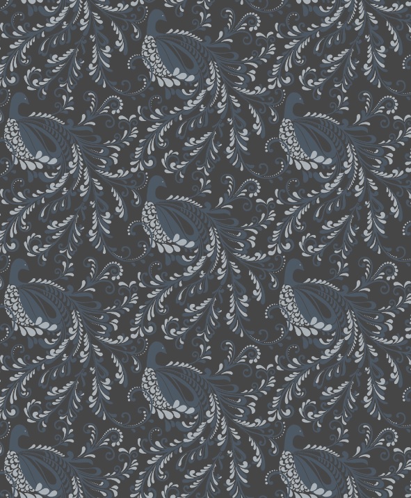 590417 Wallpaper 590417 Wallpaper