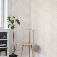 590518 Wallpaper Picture