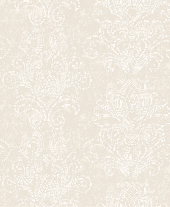 590518 Wallpaper 590518 Wallpaper