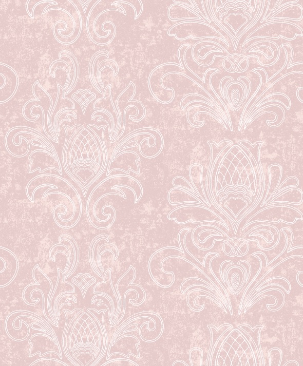 590519 Wallpaper 590519 Wallpaper