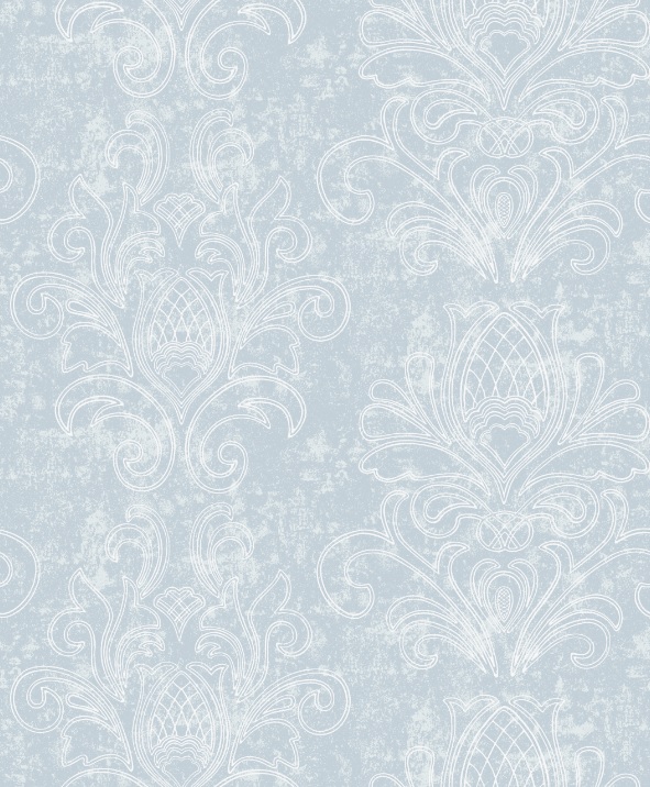 590520 Wallpaper 590520 Wallpaper