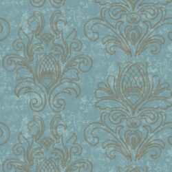 NORDIC COMPOSITIONS 590521 Wallpaper