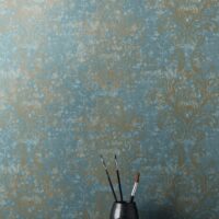 590521 Wallpaper Picture