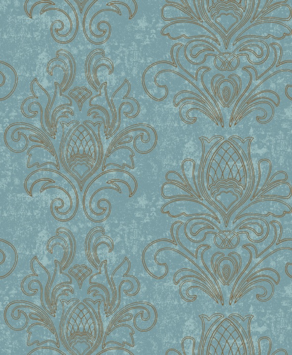 590521 Wallpaper 590521 Wallpaper