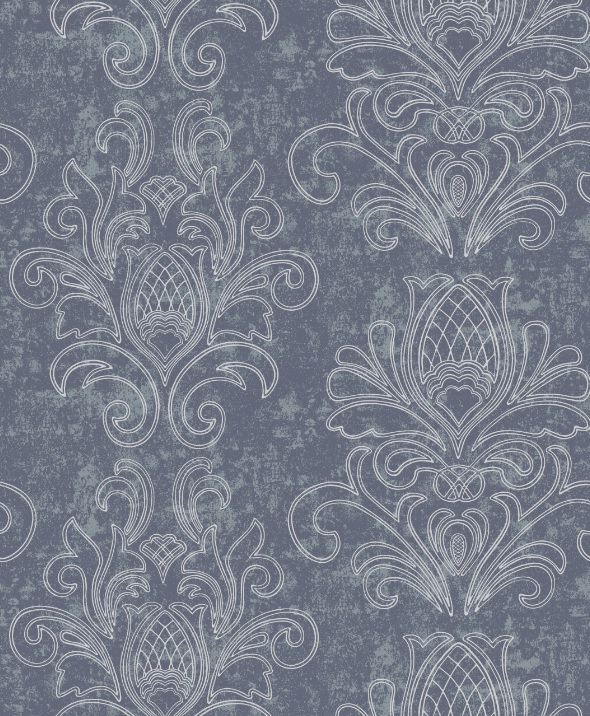 590522 Wallpaper 590522 Wallpaper