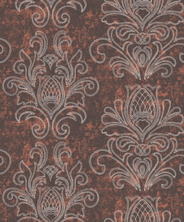 590523 Wallpaper 590523 Wallpaper