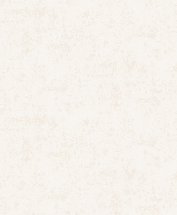 590625 Wallpaper 590625 Wallpaper