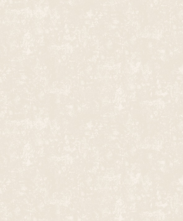 590626 Wallpaper 590626 Wallpaper