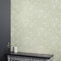 590627 Wallpaper Picture