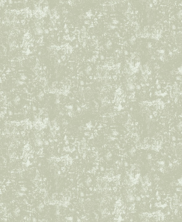 590627 Wallpaper 590627 Wallpaper