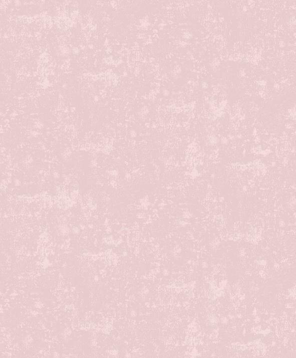 590628 Wallpaper 590628 Wallpaper