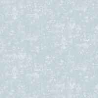 590629 Wallpaper