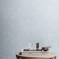 590629 Wallpaper Picture