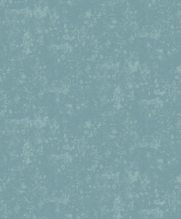 590631 Wallpaper 590631 Wallpaper