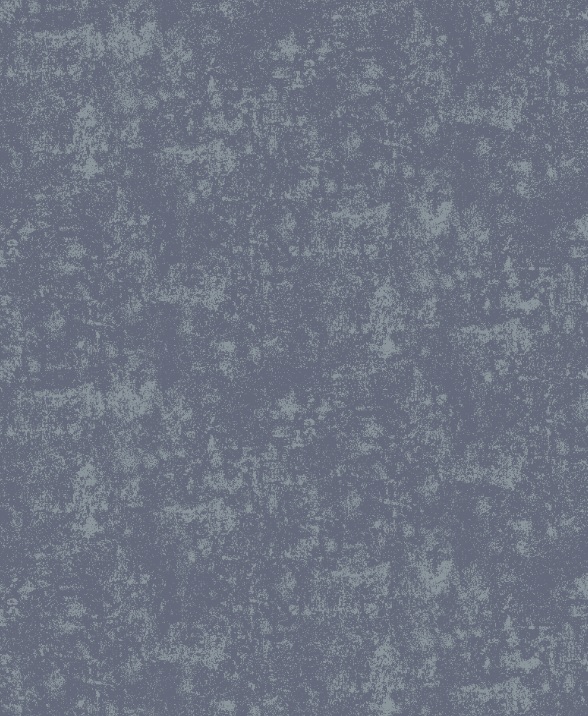 590632 Wallpaper 590632 Wallpaper