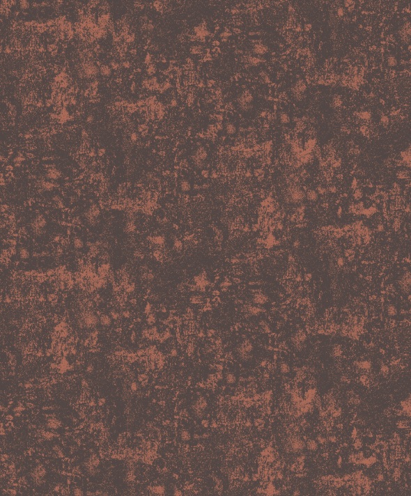 590633 Wallpaper 590633 Wallpaper