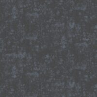 590634 Wallpaper